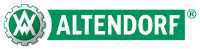 ALTENDORF Logo