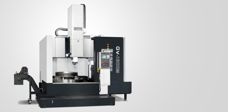 Metalwork Saw Machinery 