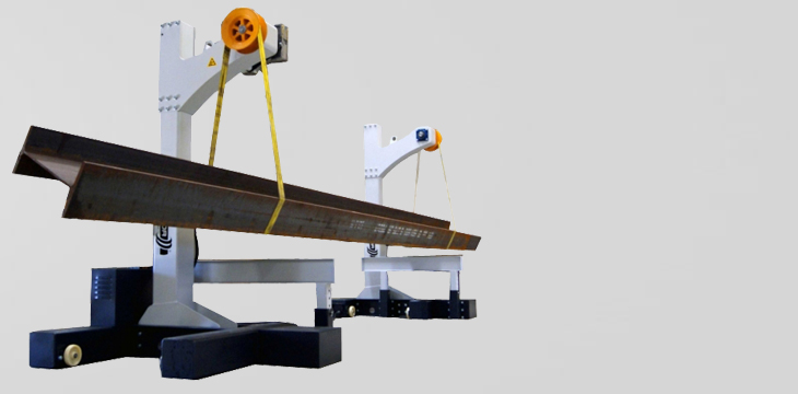 Metalwork CNC Machinery