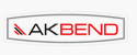 AK Bend