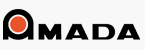 Amada