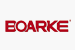 Boarke