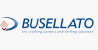 Busellato