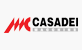 Casadei