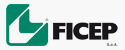 FICEP