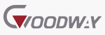 Goodway