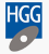 HGG