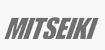 Mitseiki