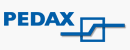 Pedax