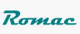 Romac