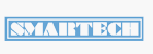 Smartech