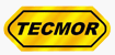 Tecmor