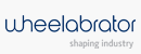 Wheelabrator