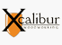 X-Calibur
