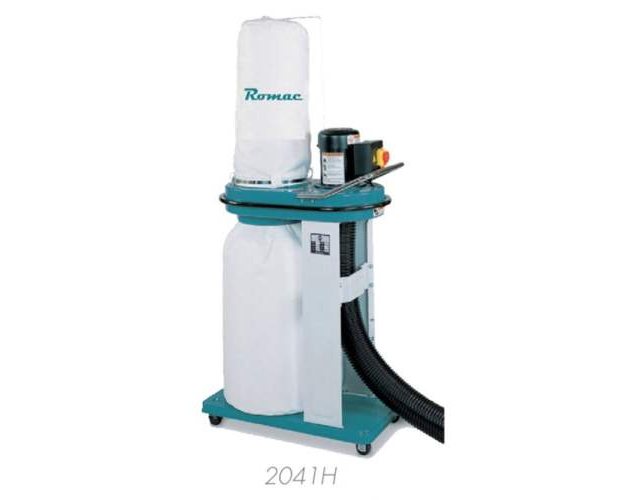 New Dust Extraction Systems Building Trade Metabo New