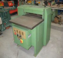 Balestrini C70 Copy Sharper� 