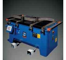 PEDAX Bending Machine - Perfekt CC