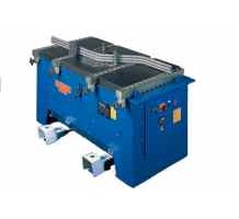 PEDAX Bending Machine - Special S