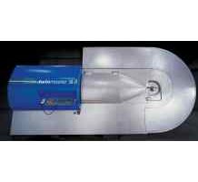 PEDAX  Twinmaster 16 II