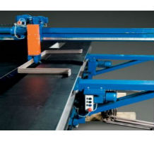 PEDAX �Automatic Bending Machine -  B-Master