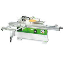 Rojek KPSN400A