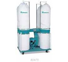 Romac 80475