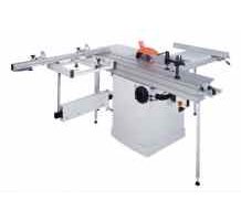 Romac SS 1600 PANEL SAW