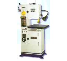 SPEEDER KB VERTICAL BANDSAW