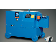 PEDAX �Shearing Machine - Simplex H/HV