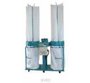 Romac SF005 Dust Extractor