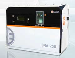 ENA 250 Metal Additive 3D Printer
