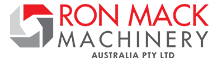 Ron Mack Machinery