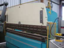 Procam Press Brake S1342 
