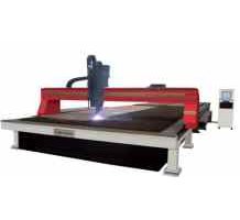 AKBEND CNC Plasma Cutting System