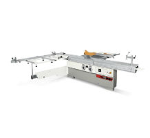 Casadei SC 31 PANEL SAW