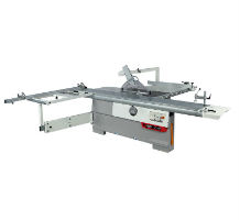 Casadei SC 40M Panel Saw