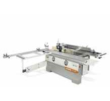 Casadei C41ES COMBINATION WOODWORKING MACHINE