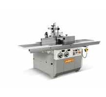 Casadei F 255 SPINDLE MOULDER