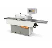 Casadei PF 410 SURFACE PLANER