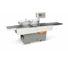 Casadei PF 520M SURFACE PLANER