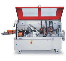 Bimatic Dynamic 4.5E Edgebander