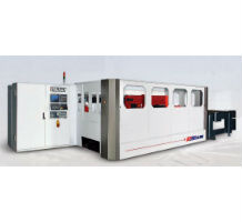 ERMAK LM - Lasermak Series