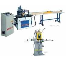 Framar MB1