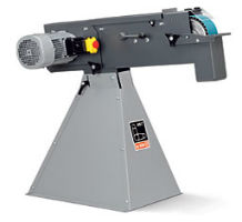 GRIT GX - GX 75 / 75 2H