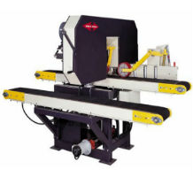 High Point HP400