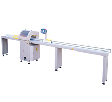 JIH Auto 3000/4000/5000/6500mm 