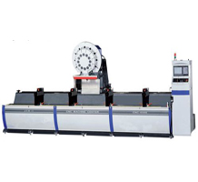 JIH 6500 CNC  