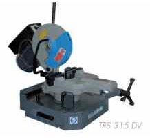 MACC TRS Series