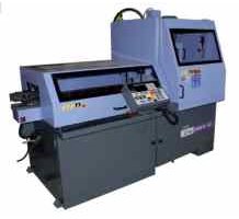 MEP Automatic Cold Saw
