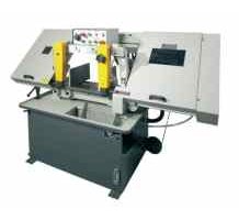 MICROCUT 12SA Bandsaw